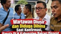 IMG 20261015 WA0665