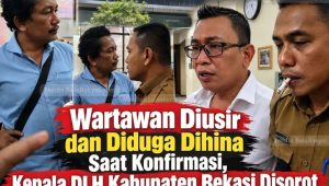 IMG 20261015 WA0665