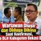 IMG 20261015 WA0665