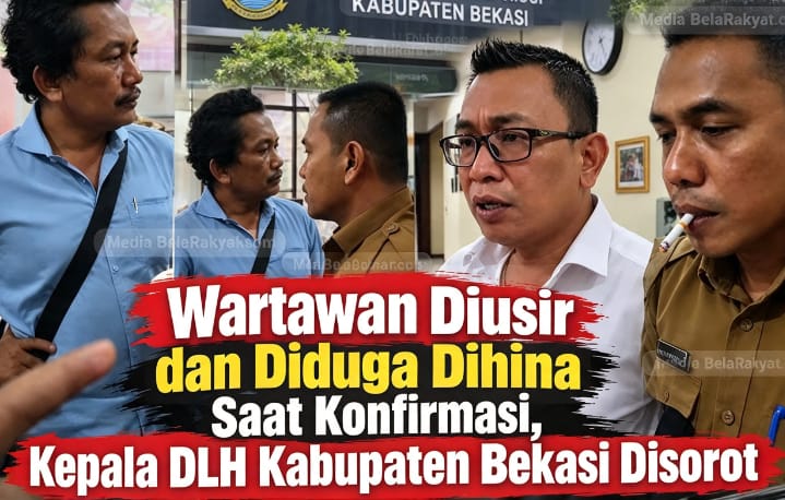 IMG 20261015 WA0665