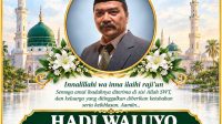 IMG 20261016 WA0107