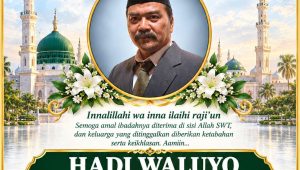 IMG 20261016 WA0107