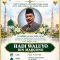 IMG 20261016 WA0107