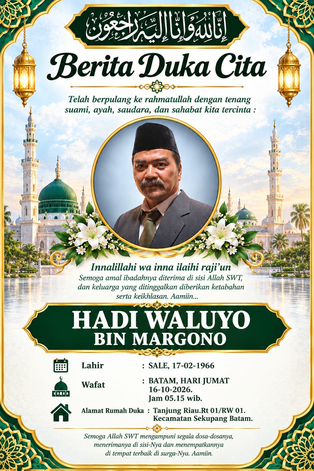 IMG 20261016 WA0107
