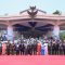 IMG 20261016 WA0149