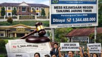 IMG 20261016 WA0193