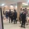 IMG 20261016 WA0299