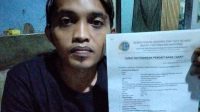 IMG 20261016 WA0335