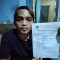 IMG 20261016 WA0335