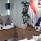 IMG 20261016 WA0475