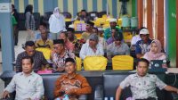 IMG 20261016 WA0543
