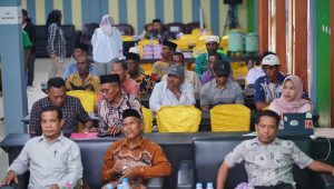 IMG 20261016 WA0543