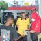 IMG 20261016 WA0696