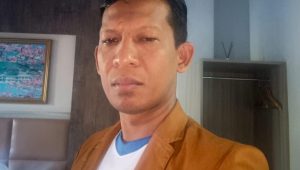 IMG 20261016 WA0703