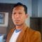 IMG 20261016 WA0703