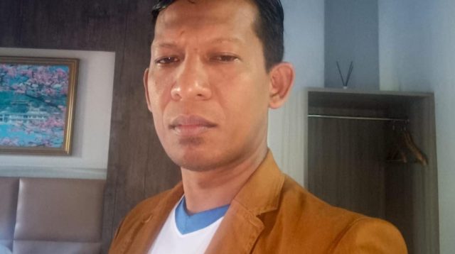 IMG 20261016 WA0703