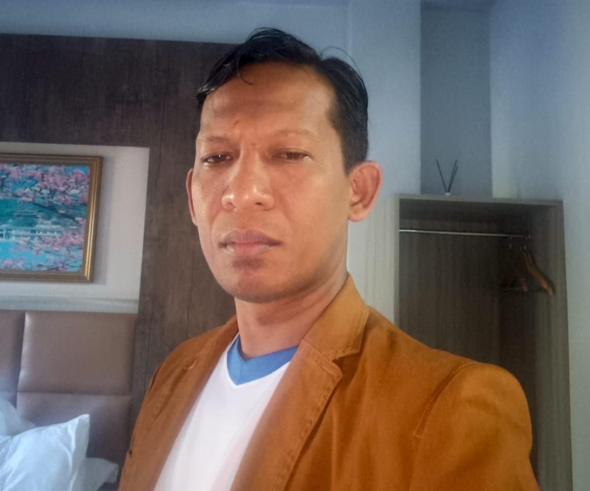 IMG 20261016 WA0703