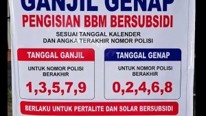 IMG 20261016 WA0743