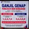 IMG 20261016 WA0743