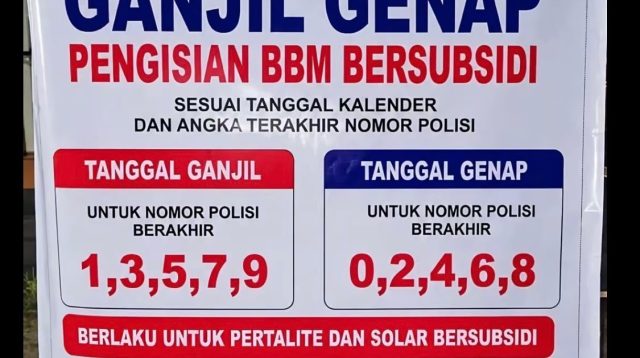 IMG 20261016 WA0743