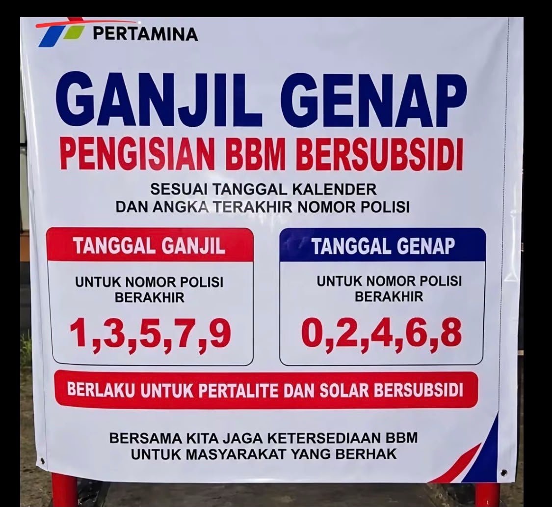 IMG 20261016 WA0743