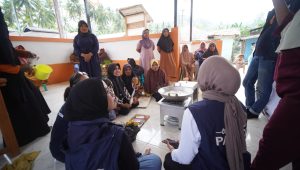 IMG 20261016 WA0776