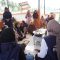 IMG 20261016 WA0776