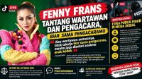 IMG 20261016 WA0855