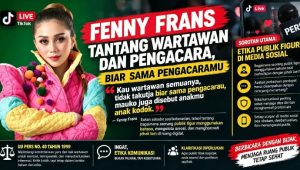 IMG 20261016 WA0855