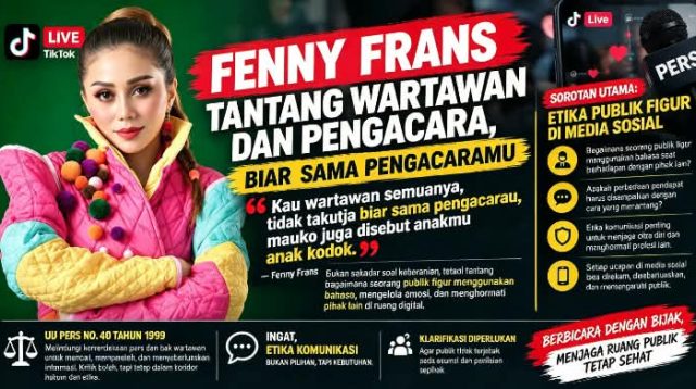 IMG 20261016 WA0855