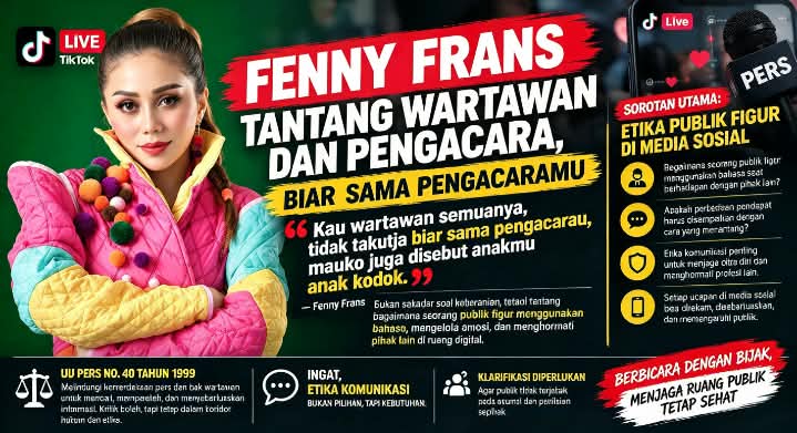 IMG 20261016 WA0855