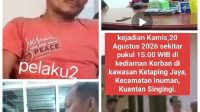 IMG 20261017 WA0159