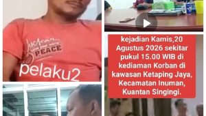 IMG 20261017 WA0159