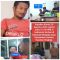IMG 20261017 WA0159
