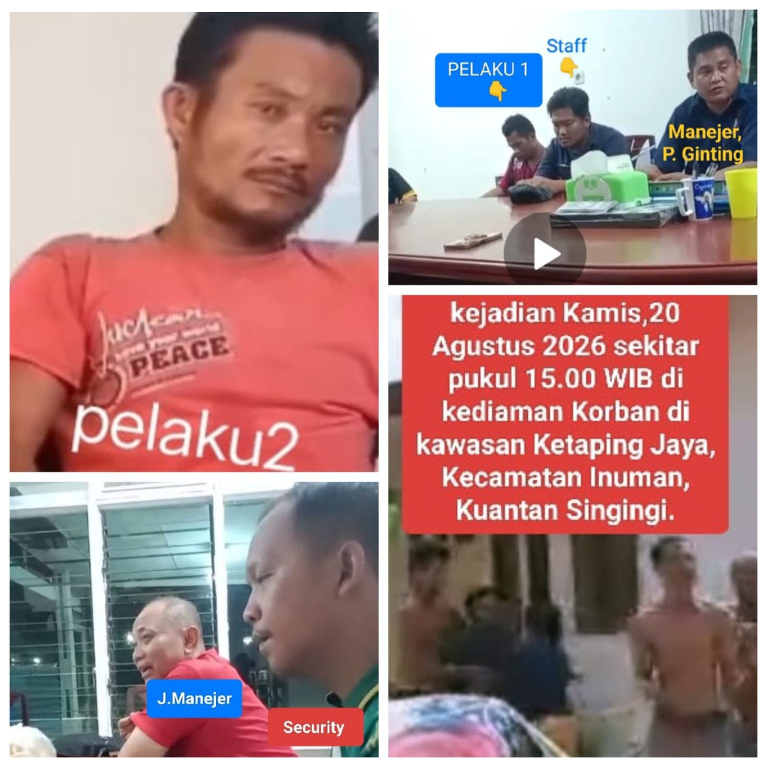 IMG 20261017 WA0159