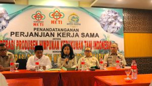 IMG 20261017 WA0166