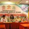 IMG 20261017 WA0166