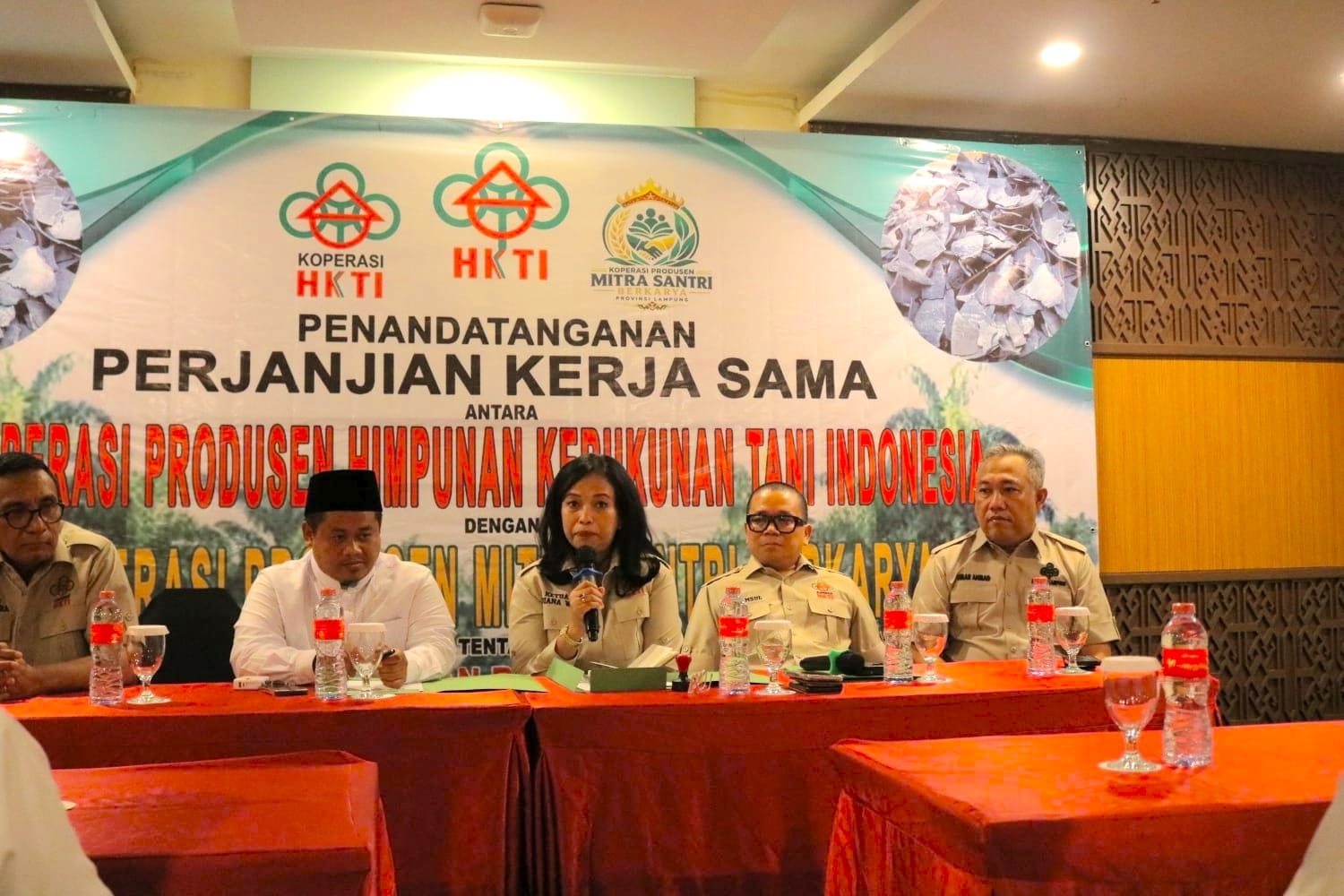 IMG 20261017 WA0166
