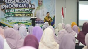 IMG 20261017 WA02071