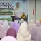 IMG 20261017 WA02071