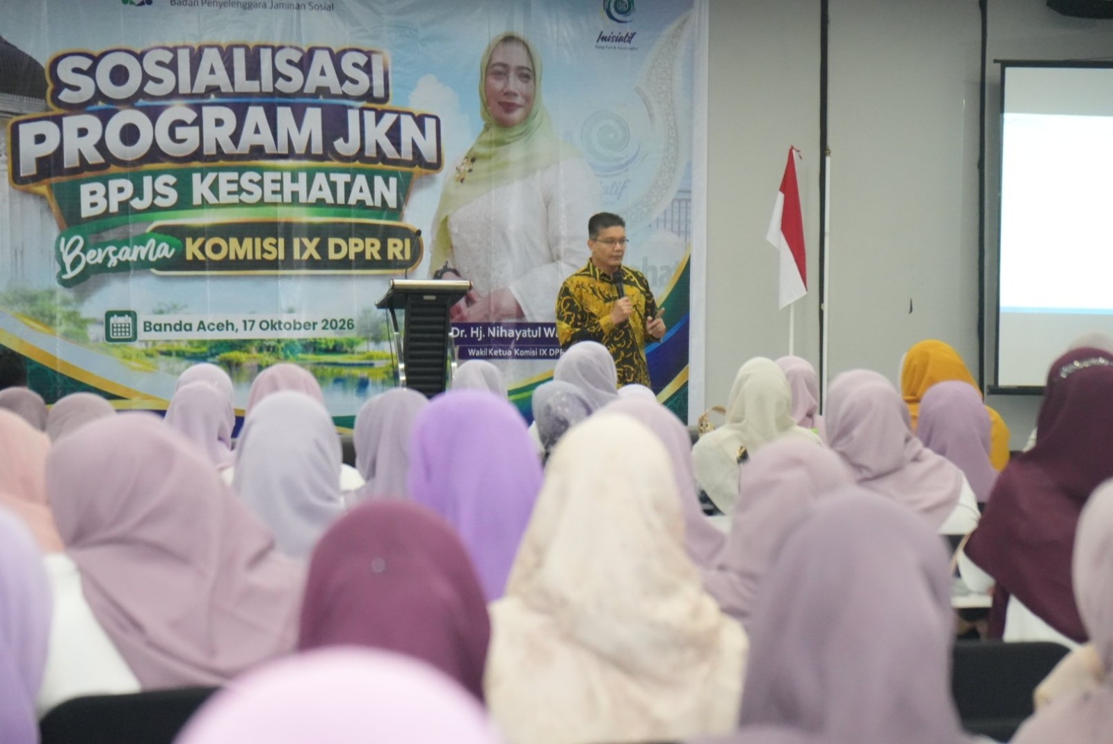 IMG 20261017 WA02071