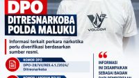 IMG 20261017 WA0226