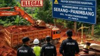 IMG 20261017 WA0474