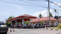 IMG 20261017 WA0550