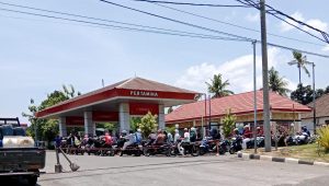 IMG 20261017 WA0550