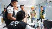 IMG 20261017 WA0622
