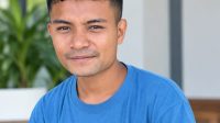 IMG 20261018 WA0125