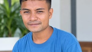IMG 20261018 WA0125
