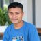 IMG 20261018 WA0125
