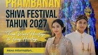 IMG 20261018 WA0126
